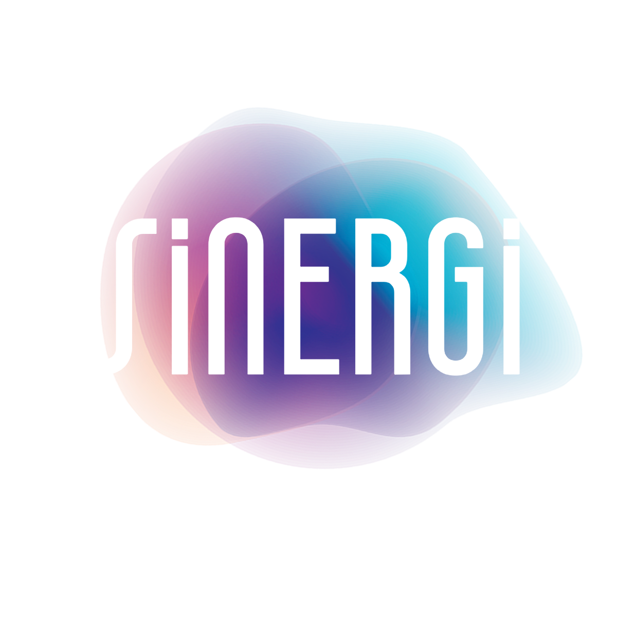 Logo SINERGI